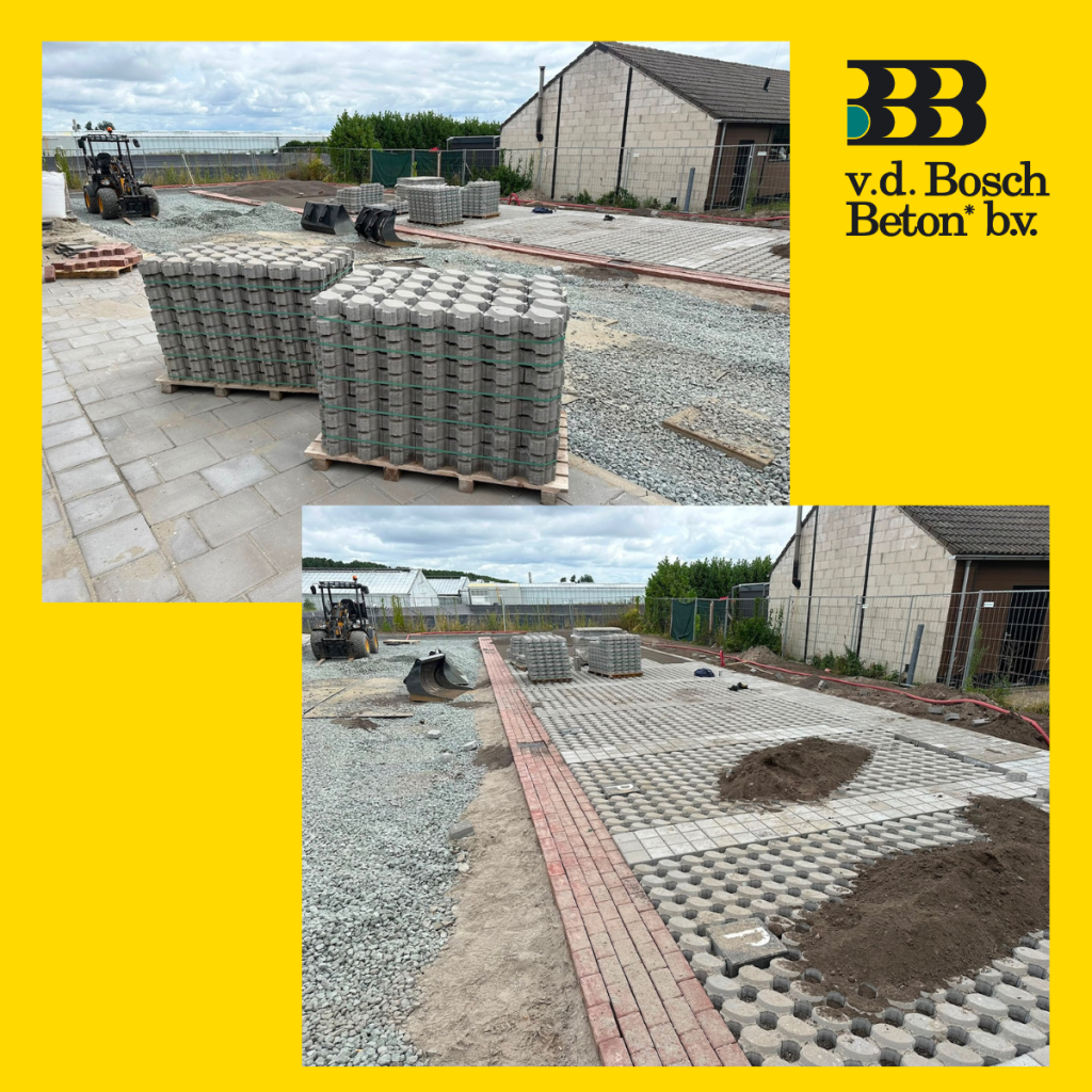 Project Buitenkaag