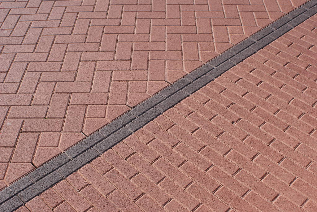 innovaties_ecoton-milieukleur-plus.JPG