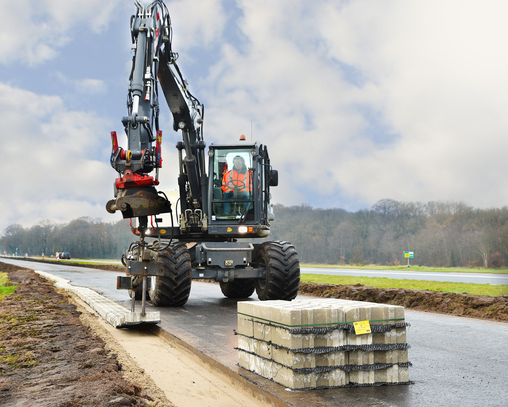 innovaties_reduton-cementloos-beton.jpg