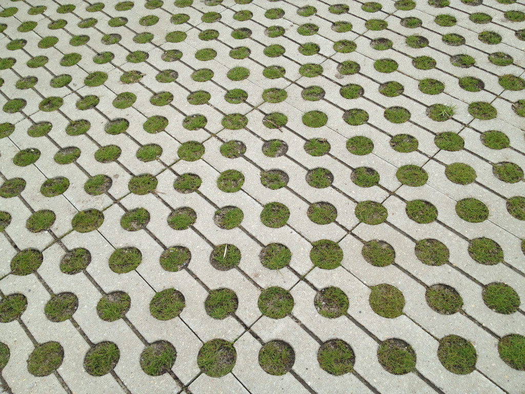 innovaties_veilige-groene-verharding.JPG