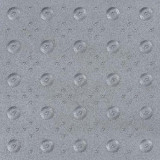 Aluminium geanodiseerd - A099