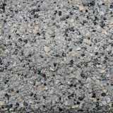 Barletta - 9595