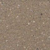Beige (BGT 3124) - 2060