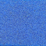 Blauw RAL 5017 - CB5017