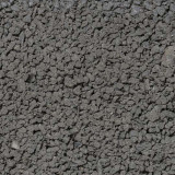 Ecodrain® grijs 1/3 - 5100