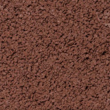 Ecodrain® rood 1/3 - 5501