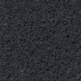 Ecodrain® zwart 1/3 - 5602