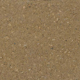Geel - 1004