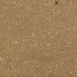 Geel Full Color - 2804