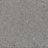Grijs met basalt - 1600