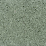 Groen Full Color - 2245
