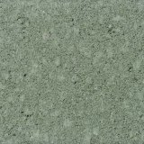 Groen kleurvast - 1245