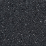Hardsteen - 1607