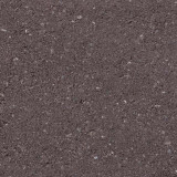 Heide - 1003