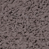 Heide structuur kleurvast - 3703