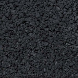 Lava Negro - 1630