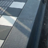 Leicon zwart - L020