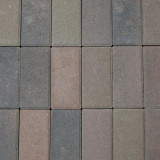 Oud Twents Bont® - 1616