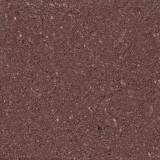 Rood - 1001