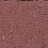 Rood Full Color - 2501