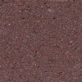 Rood kleurvast - 1501