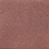 Rood kleurvast Schots graniet - 1701