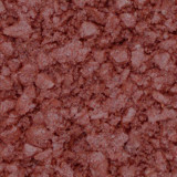 Rood structuur Schots graniet - 3701