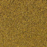 Rubber geel - R040