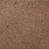 Terra - 1770