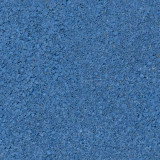 Verkeersblauw - 2906