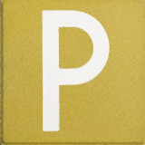 Verkeersgeel - A040