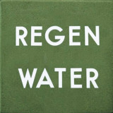 Verkeersgroen - A050