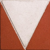 Verkeersrood - A030