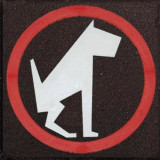 Verkeerszwart - A020