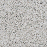 Virgo Vitra - 7605-V3