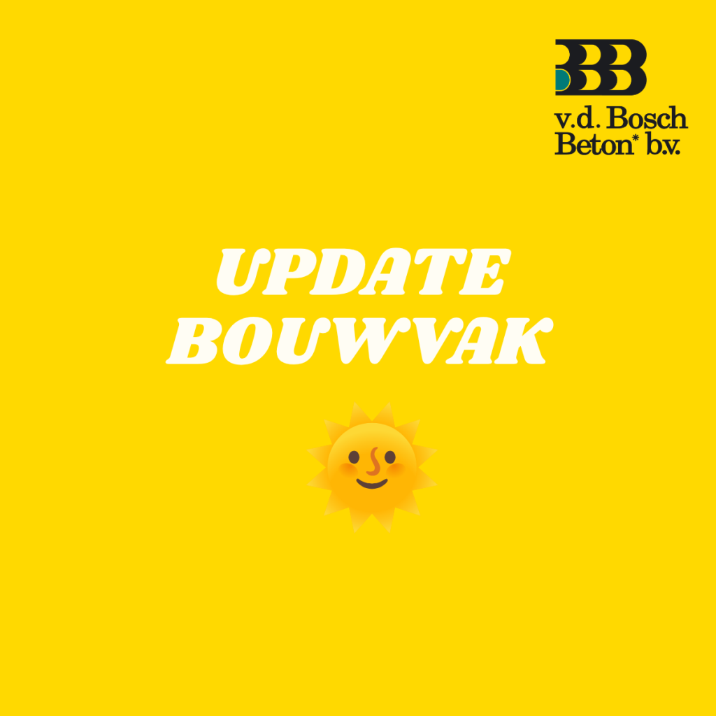 𝗗𝗲 𝗯𝗼𝘂𝘄𝘃𝗮𝗸 𝗸𝗼𝗺𝘁 𝗲𝗿𝗮𝗮𝗻!