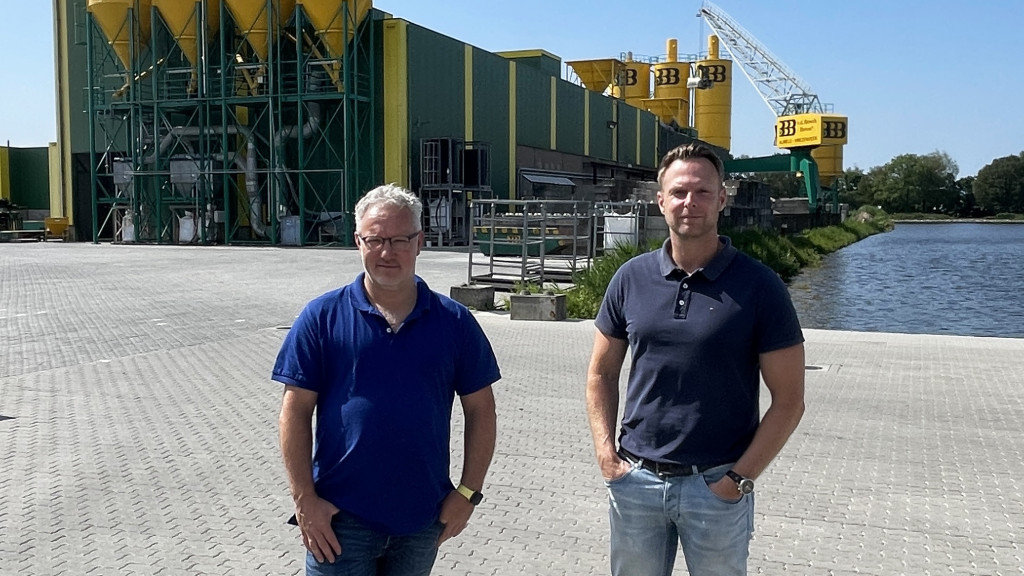 verkoopbinnendienst-juni-2023-(1)-(1).jpg