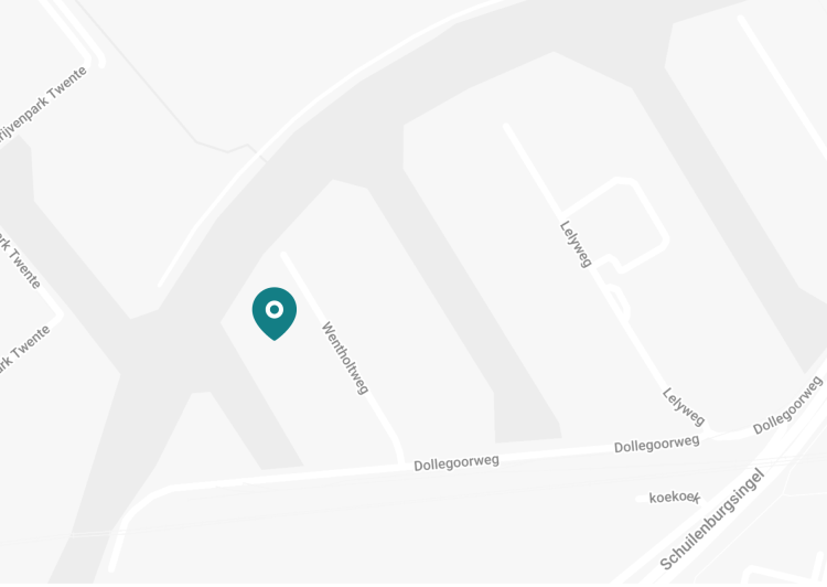 vestiging-almelo.png