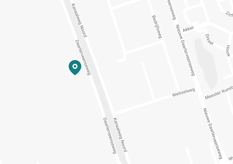 vestiging-vriezenveen.png